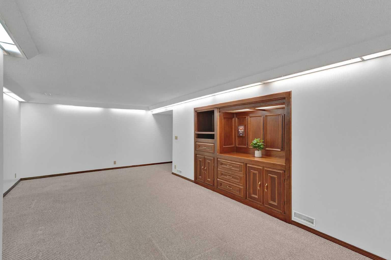 27 Bedridge Way NE