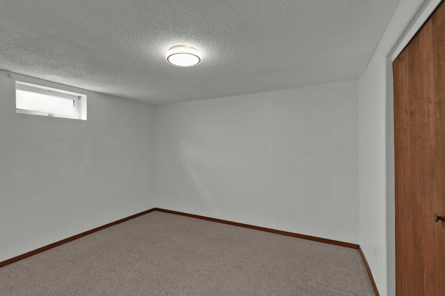 27 Bedridge Way NE