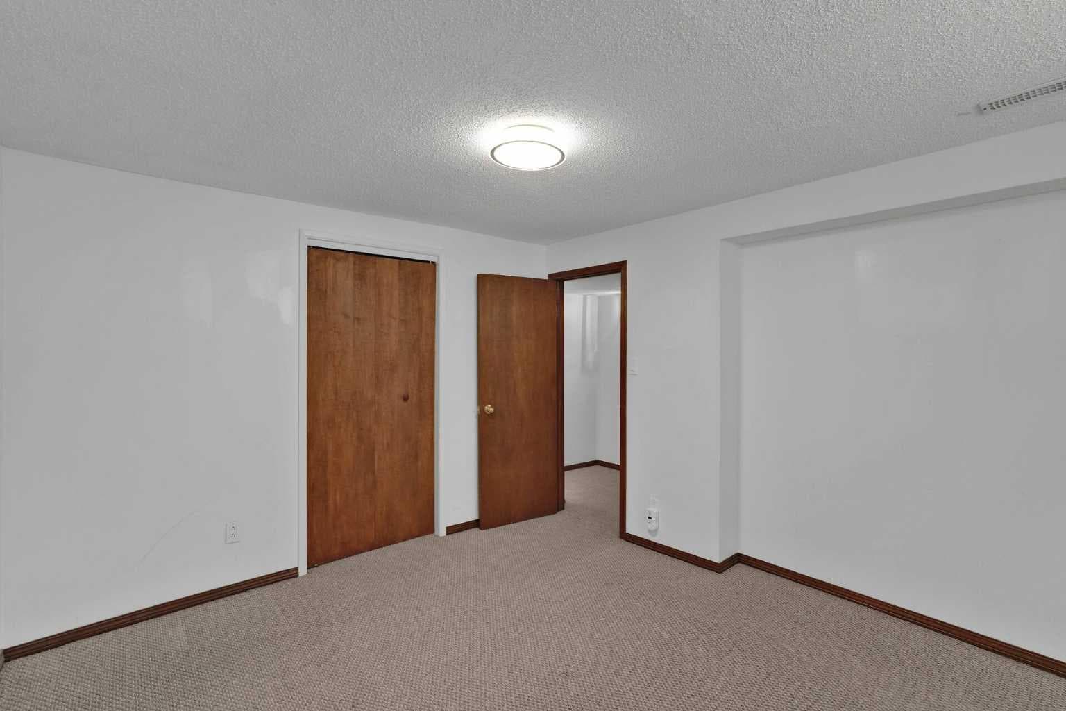 27 Bedridge Way NE