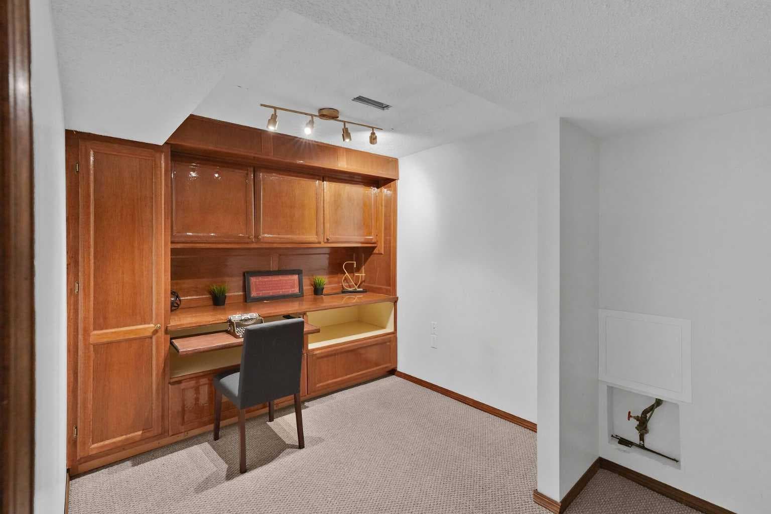 27 Bedridge Way NE