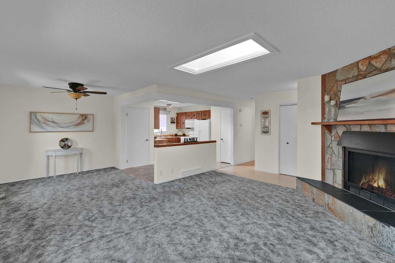 27 Bedridge Way NE