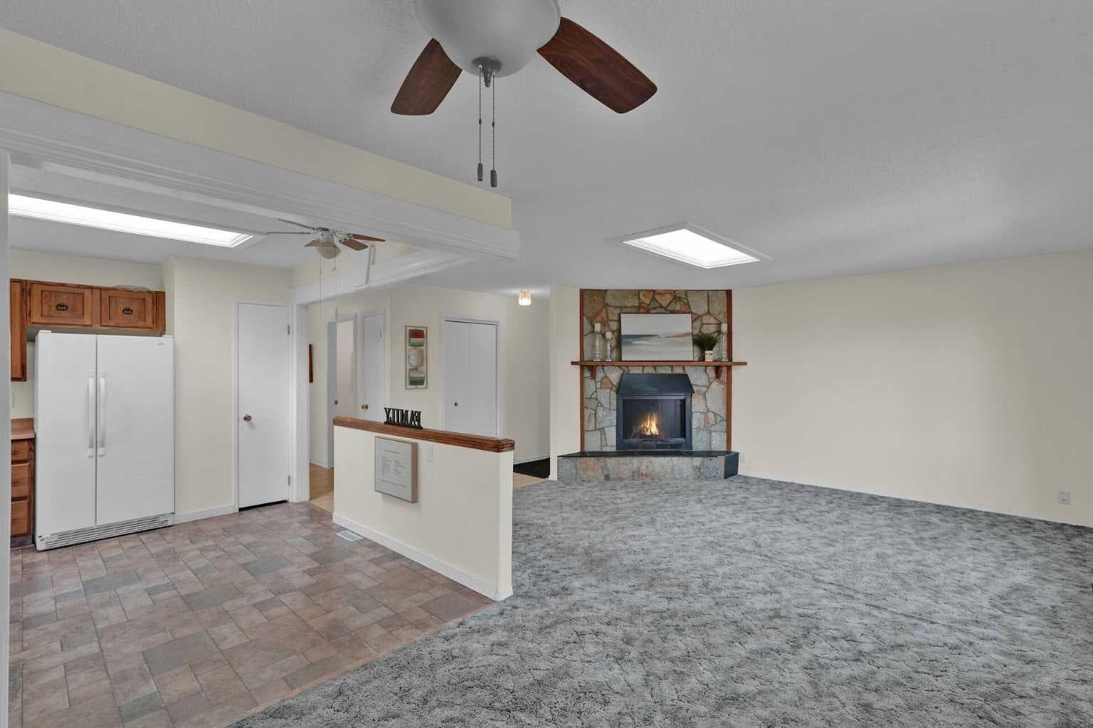 27 Bedridge Way NE