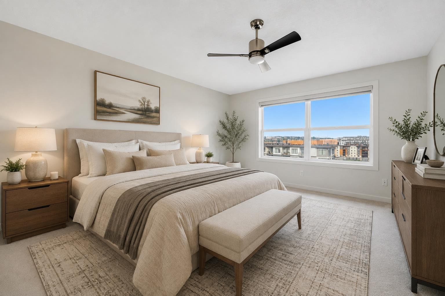 195 St Moritz Terrace SW
