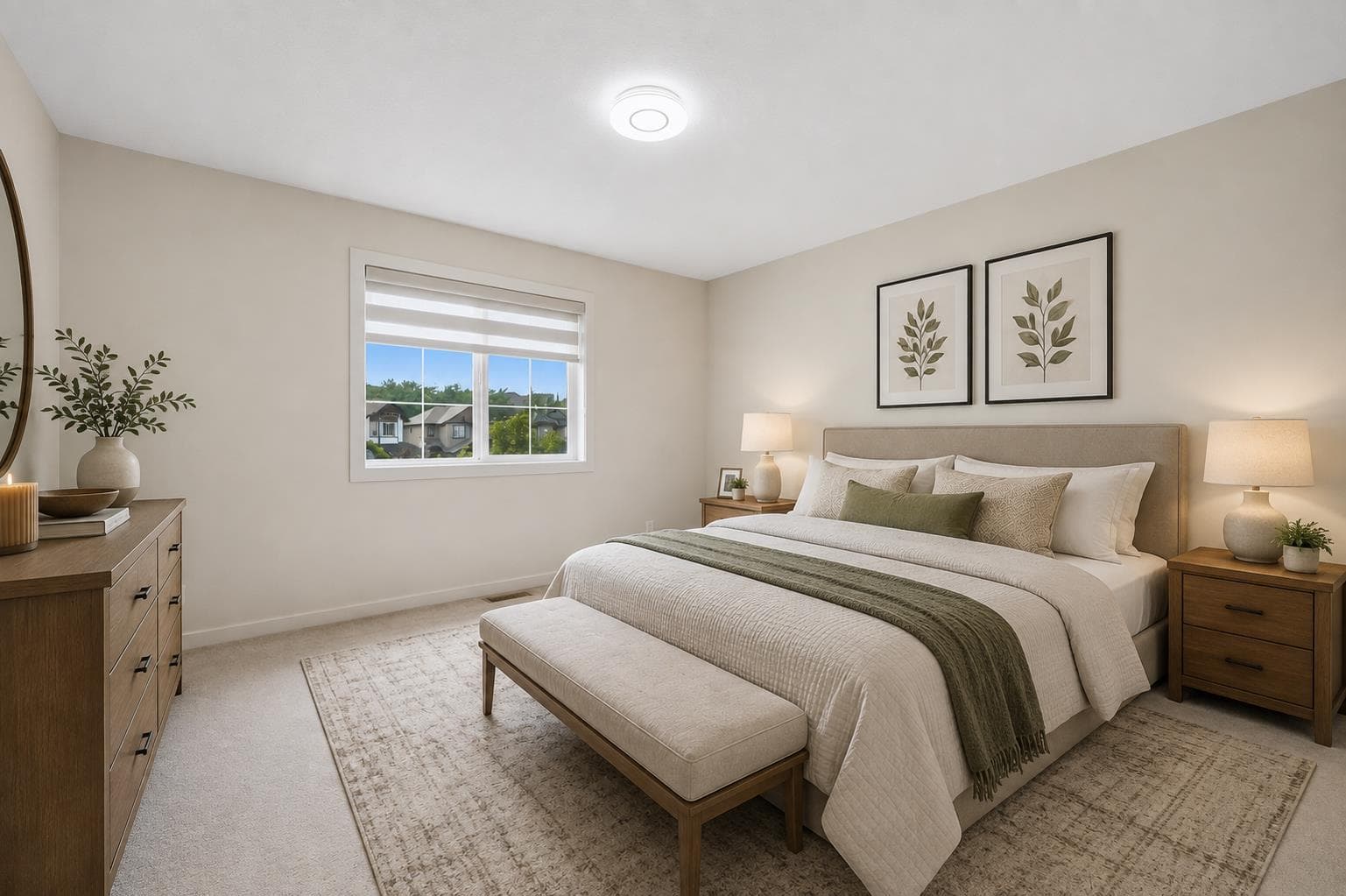 195 St Moritz Terrace SW