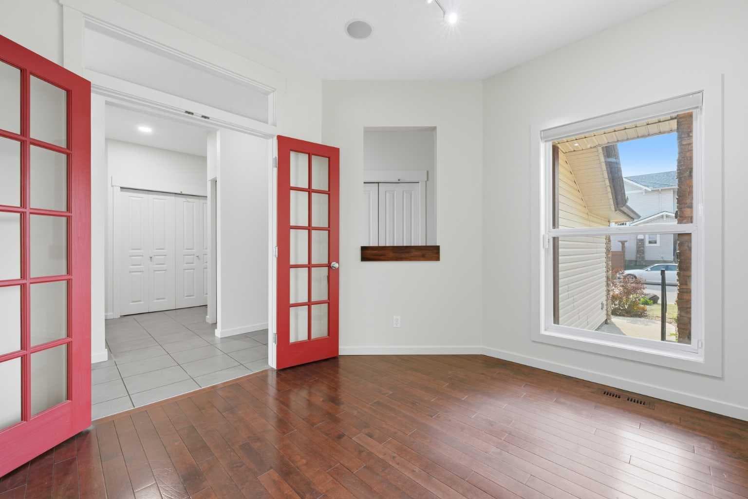 195 St Moritz Terrace SW