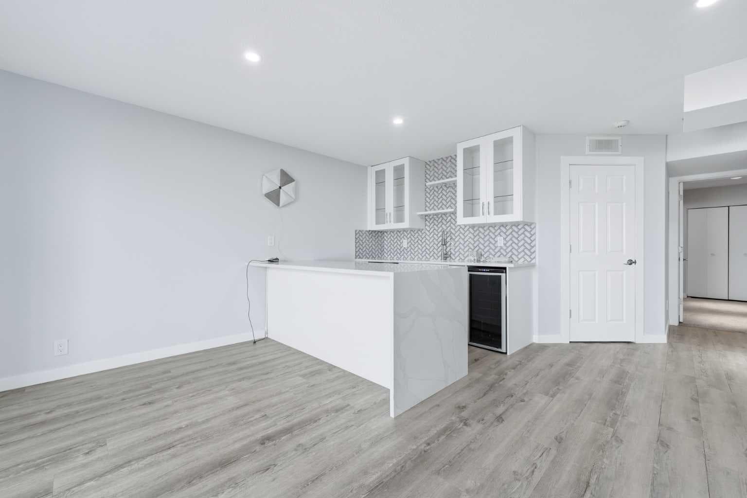 195 St Moritz Terrace SW