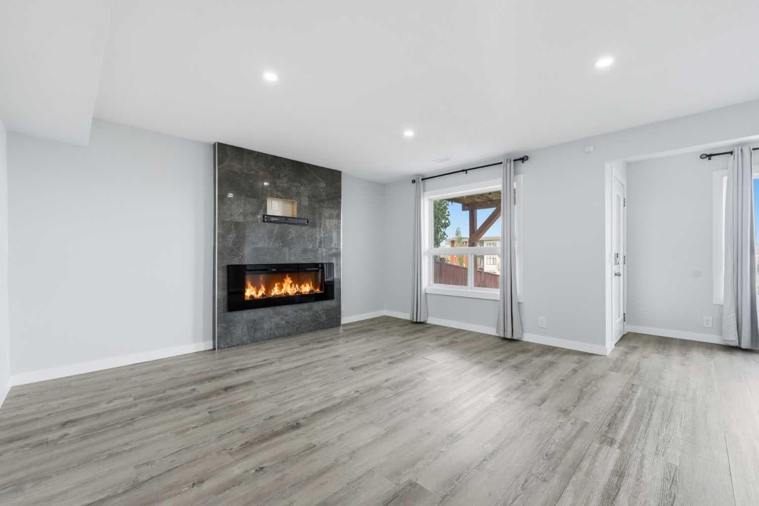 195 St Moritz Terrace SW