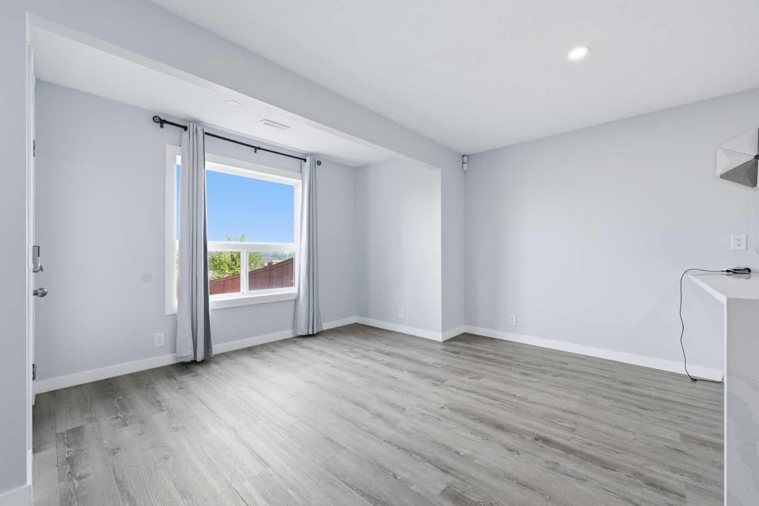 195 St Moritz Terrace SW
