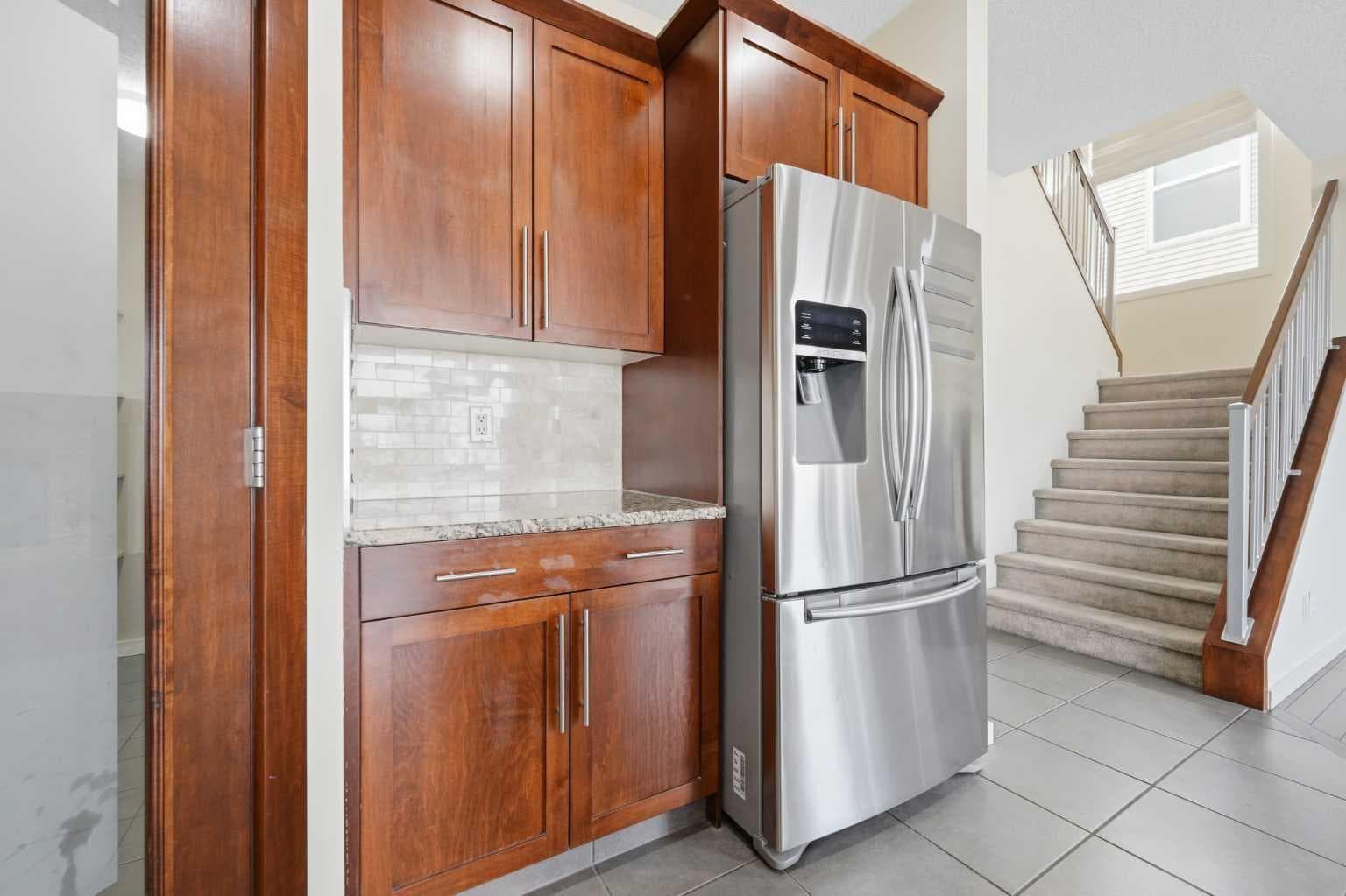 195 St Moritz Terrace SW