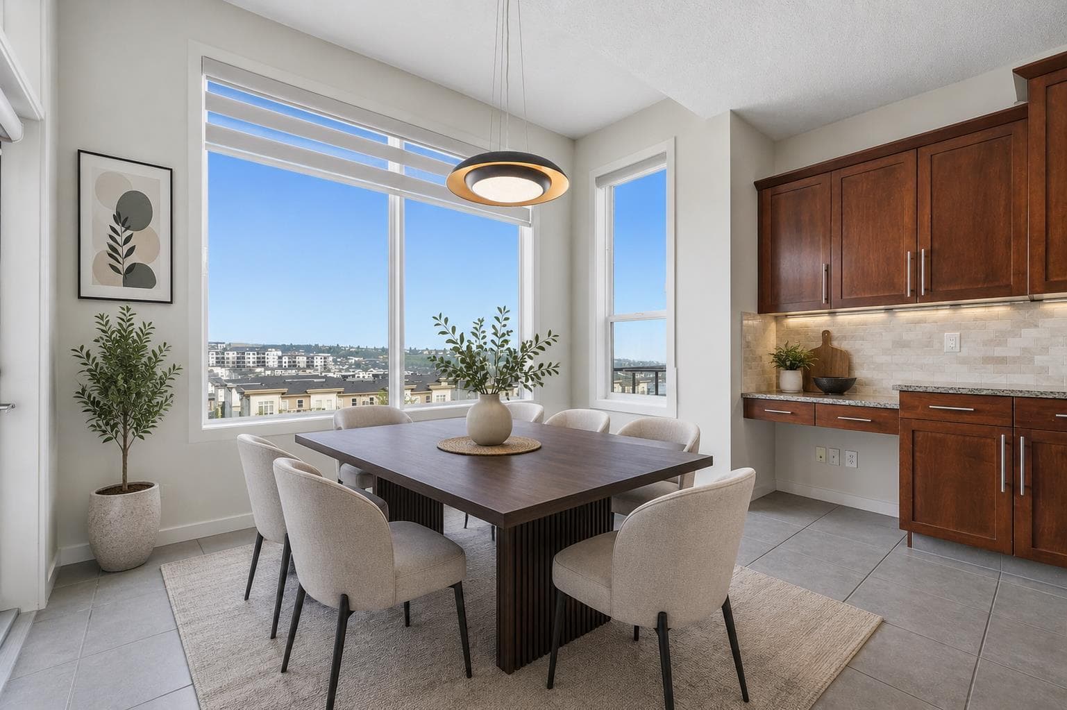 195 St Moritz Terrace SW