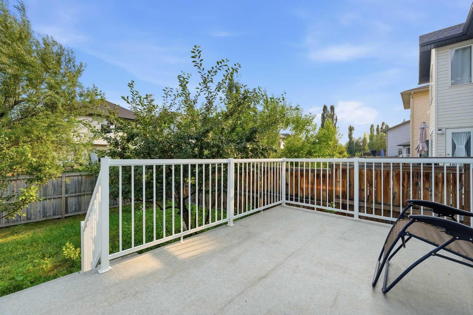 38 Silverado Skies Crescent SW
