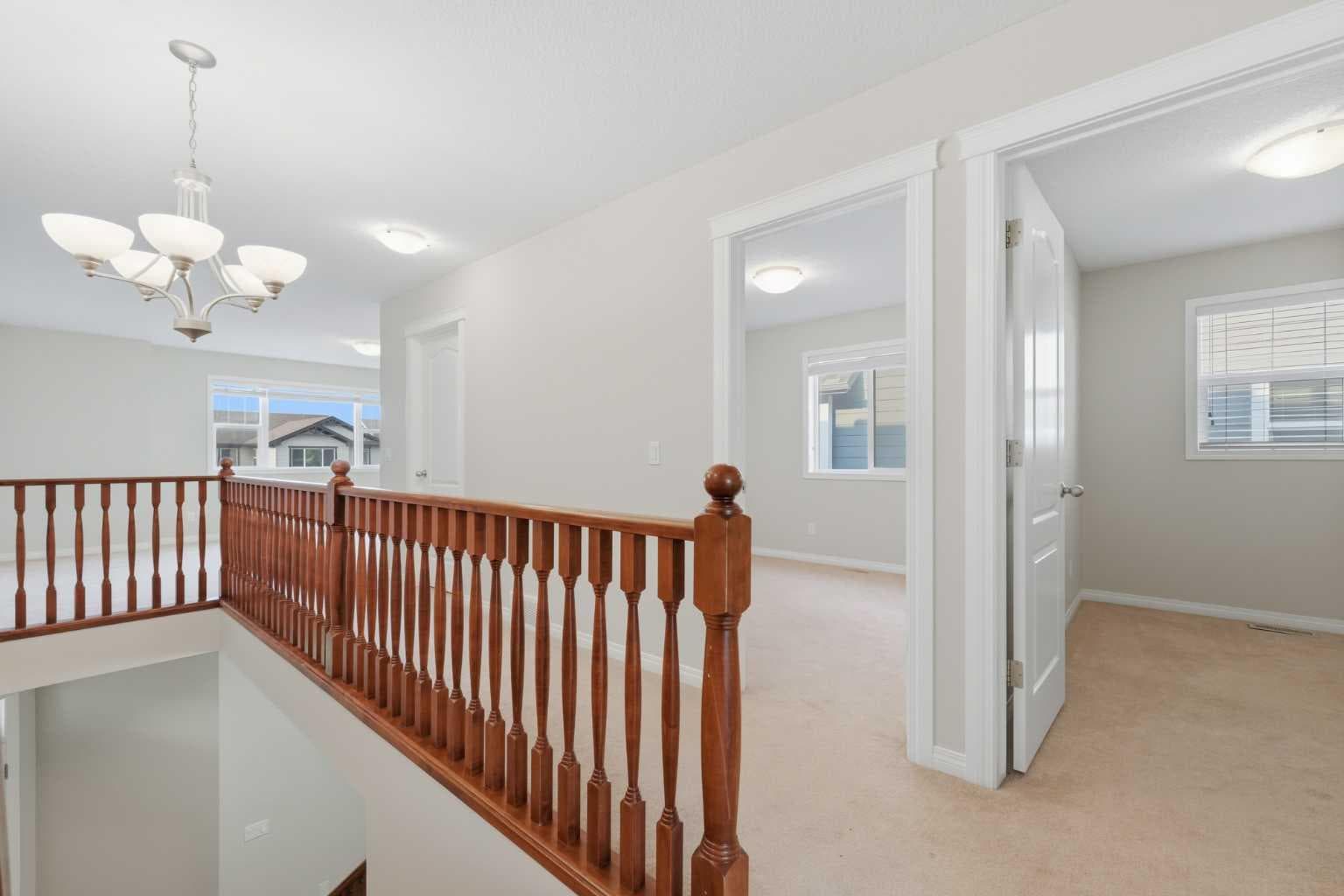 38 Silverado Skies Crescent SW