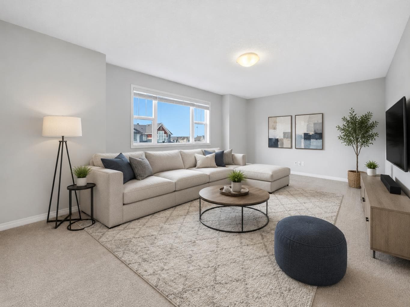 38 Silverado Skies Crescent SW