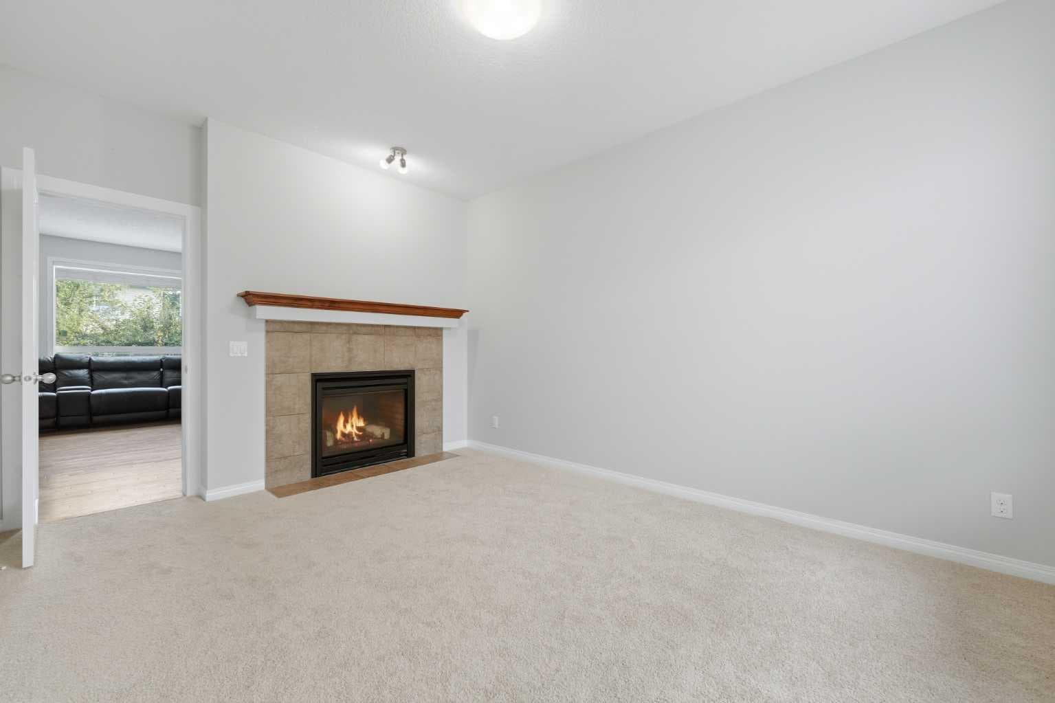 38 Silverado Skies Crescent SW