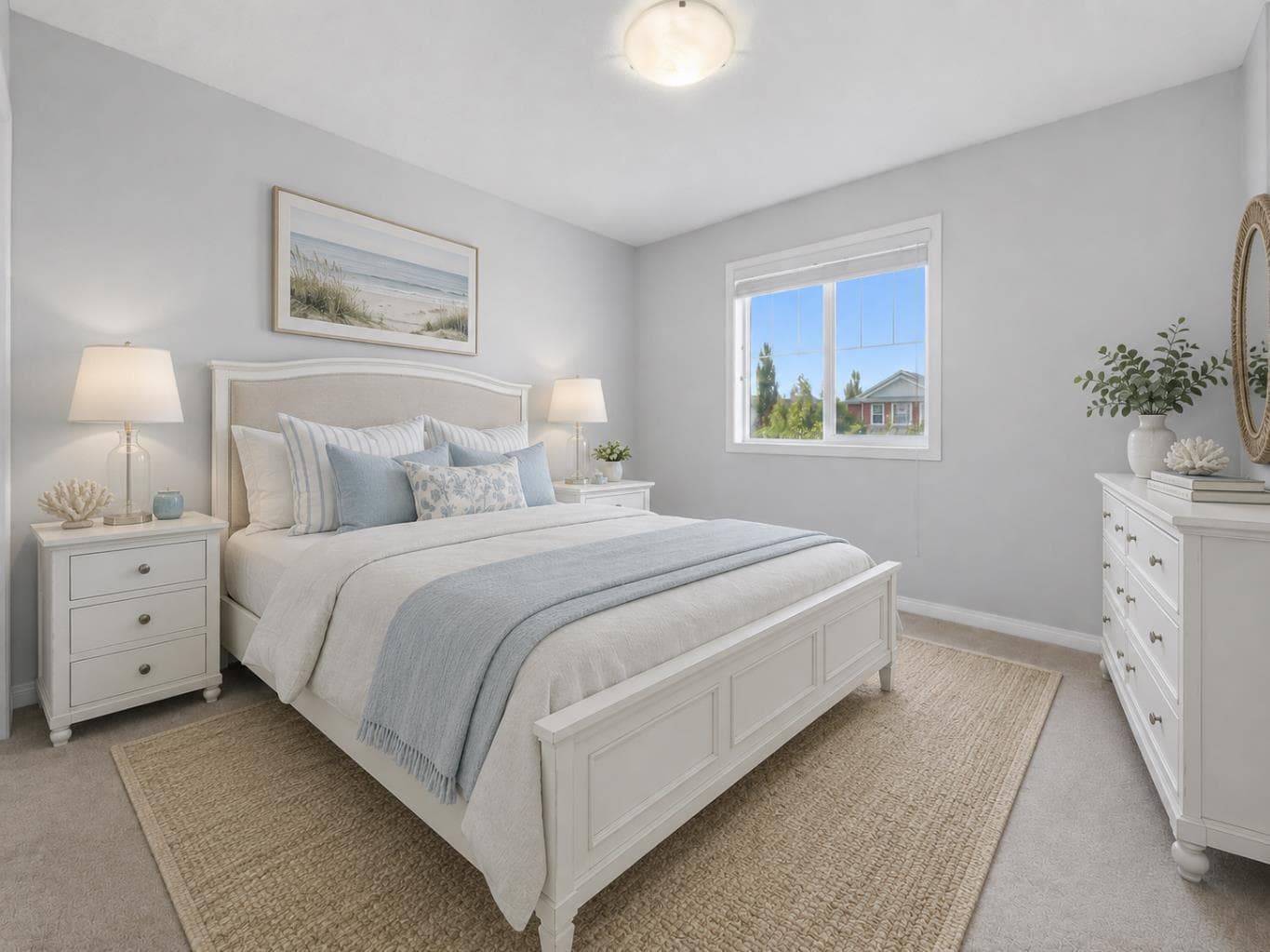 38 Silverado Skies Crescent SW