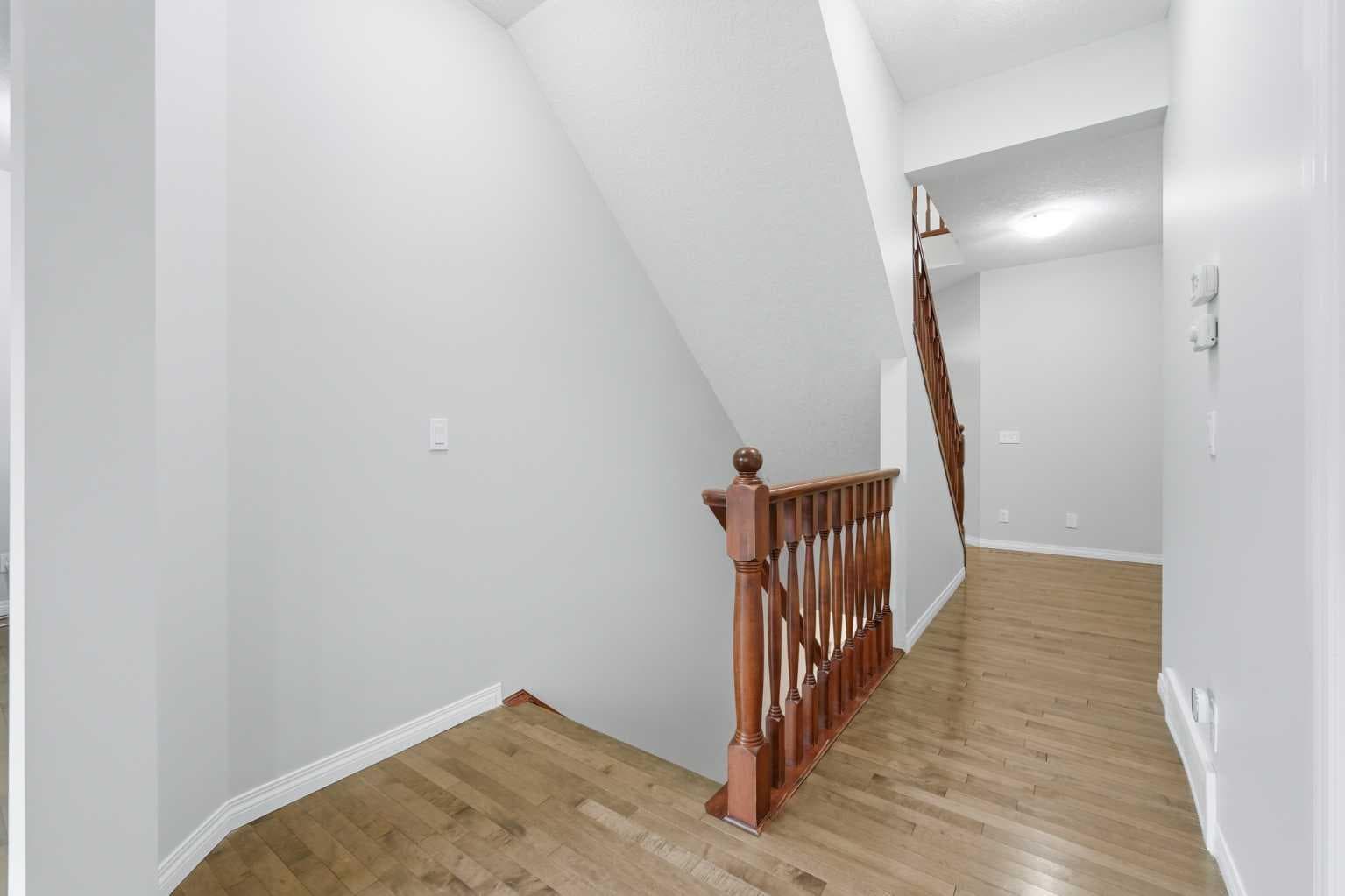 38 Silverado Skies Crescent SW