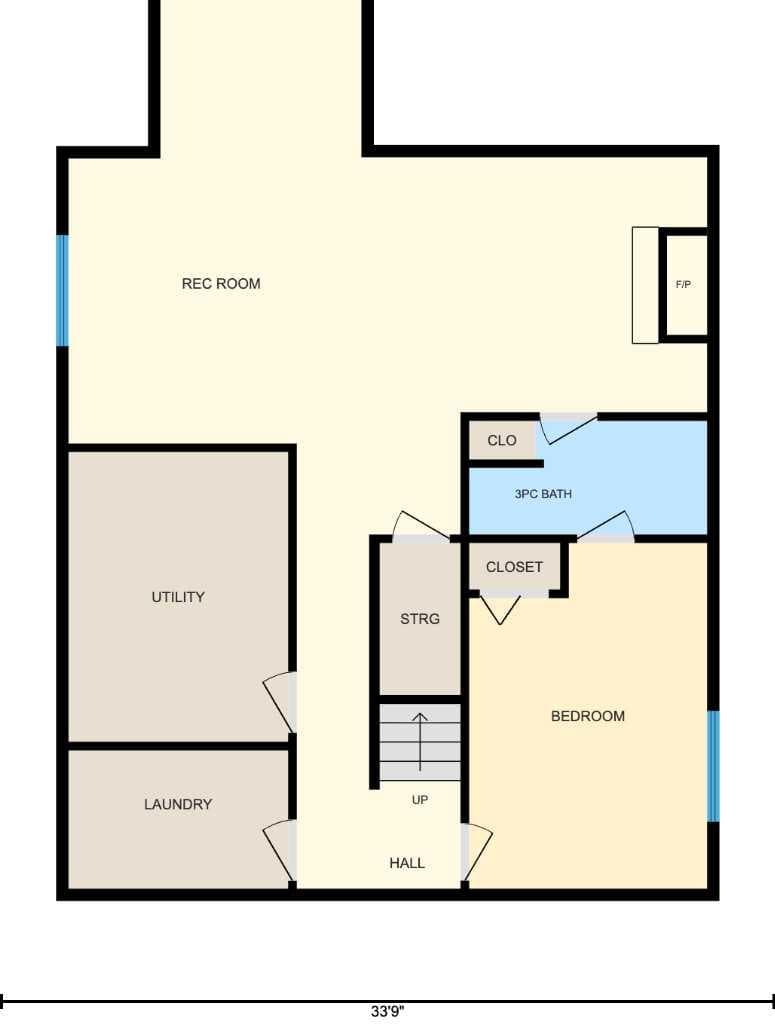 38 Silverado Skies Crescent SW