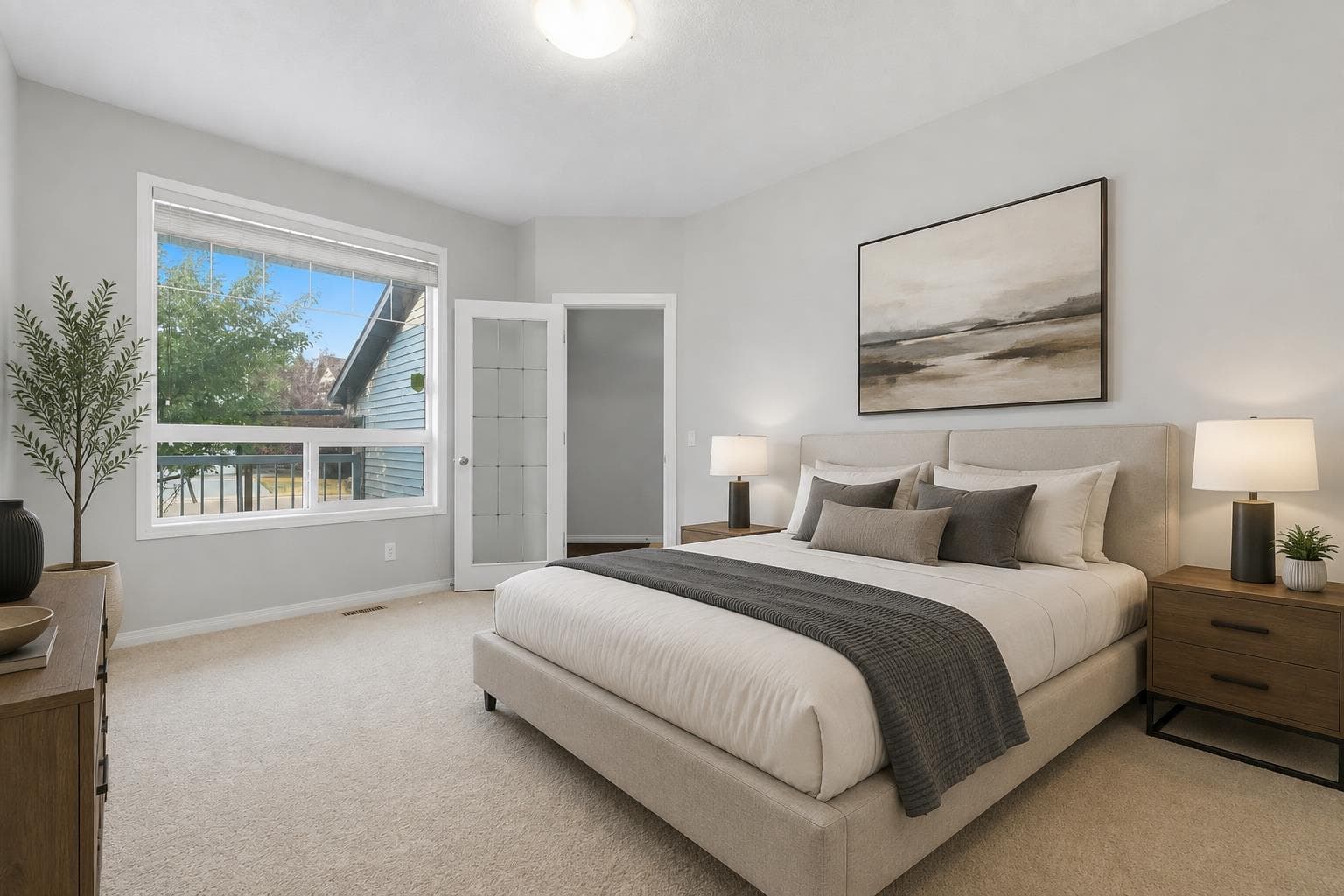 38 Silverado Skies Crescent SW