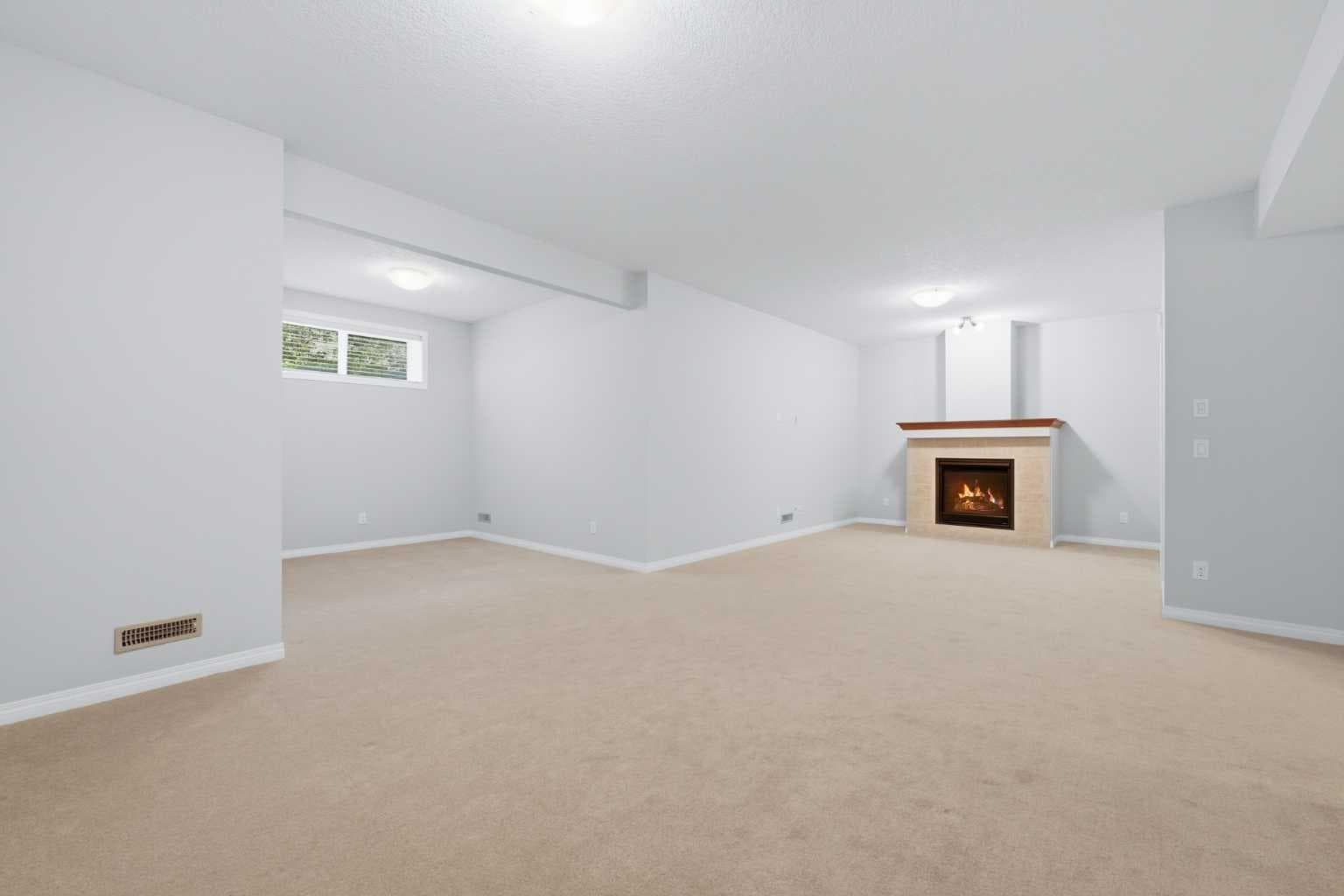 38 Silverado Skies Crescent SW
