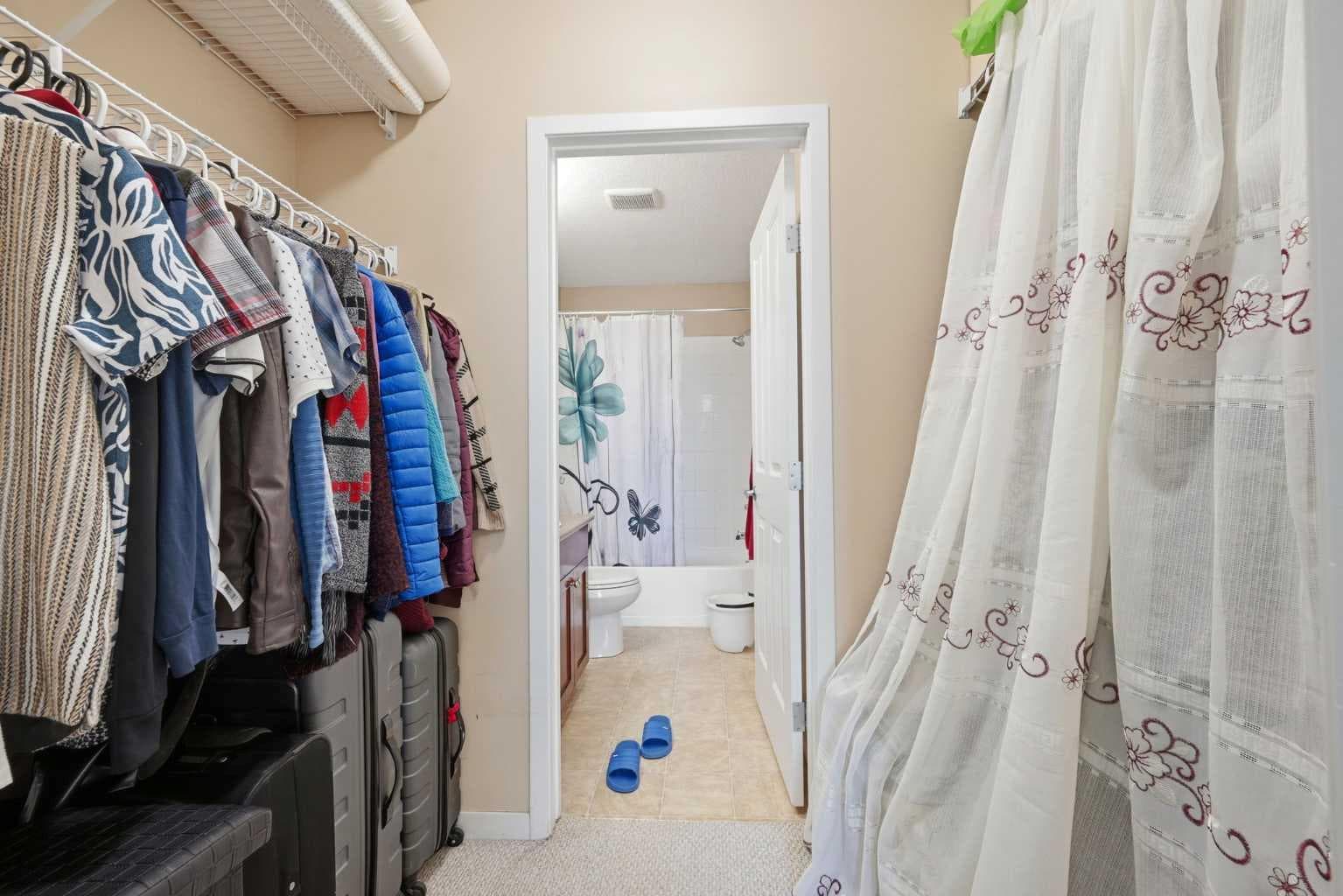 2206, 1140 Taradale Drive NE