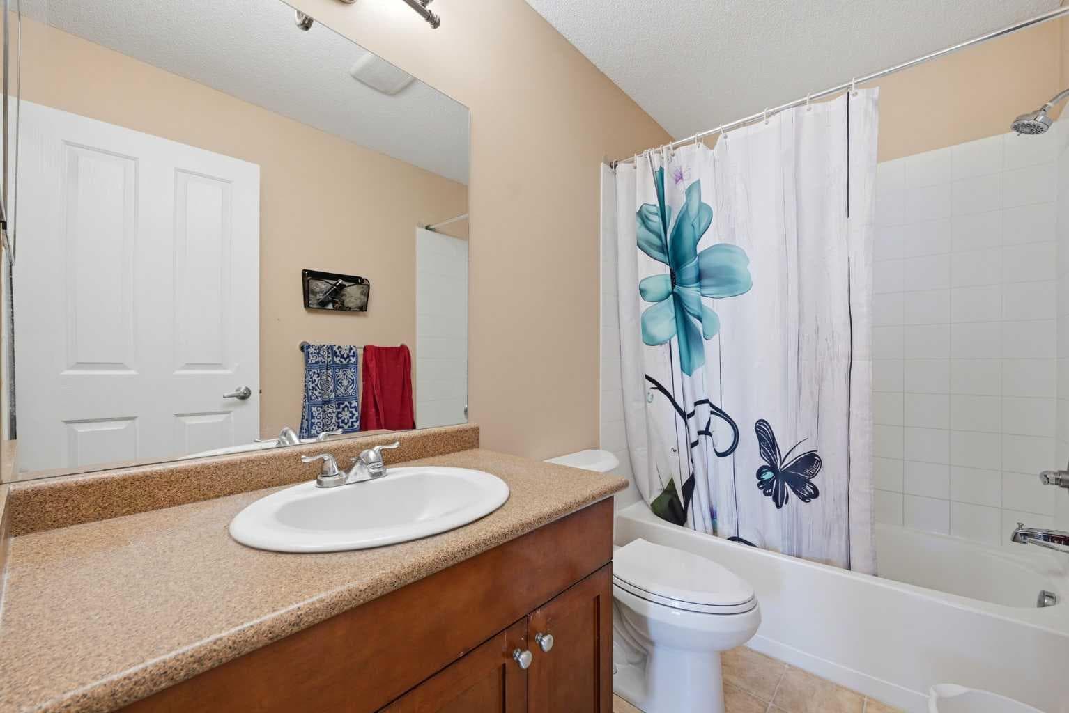 2206, 1140 Taradale Drive NE