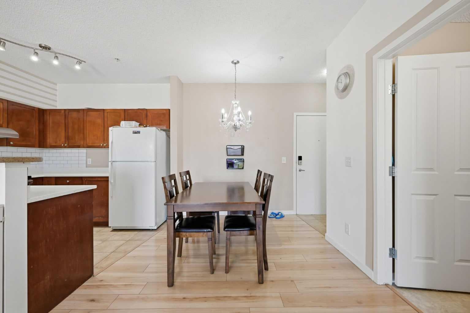 2206, 1140 Taradale Drive NE