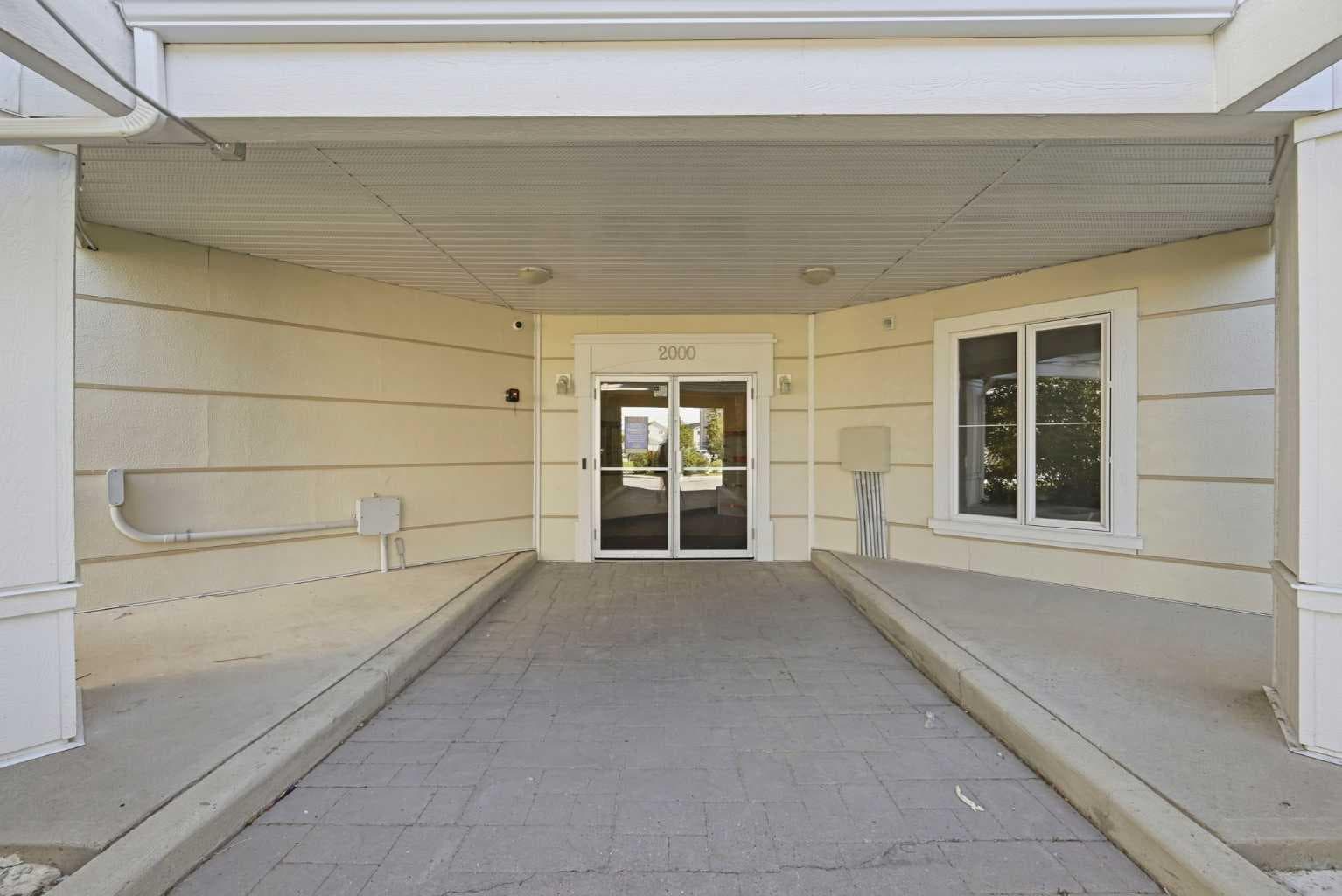 2206, 1140 Taradale Drive NE