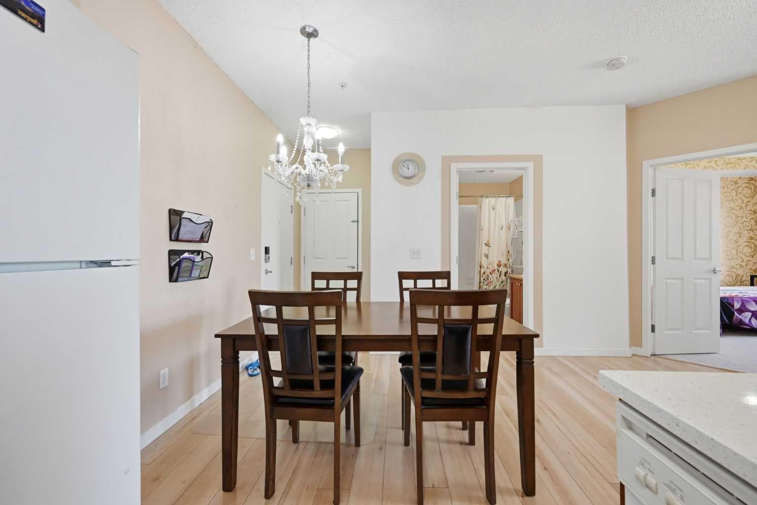 2206, 1140 Taradale Drive NE