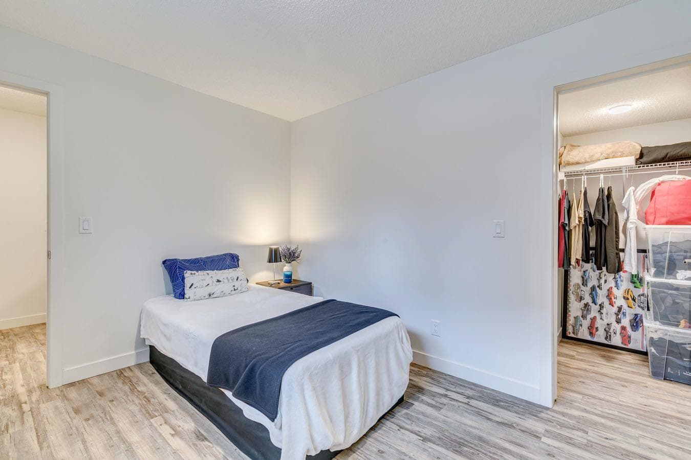 4301, 100 Walgrove Court SE