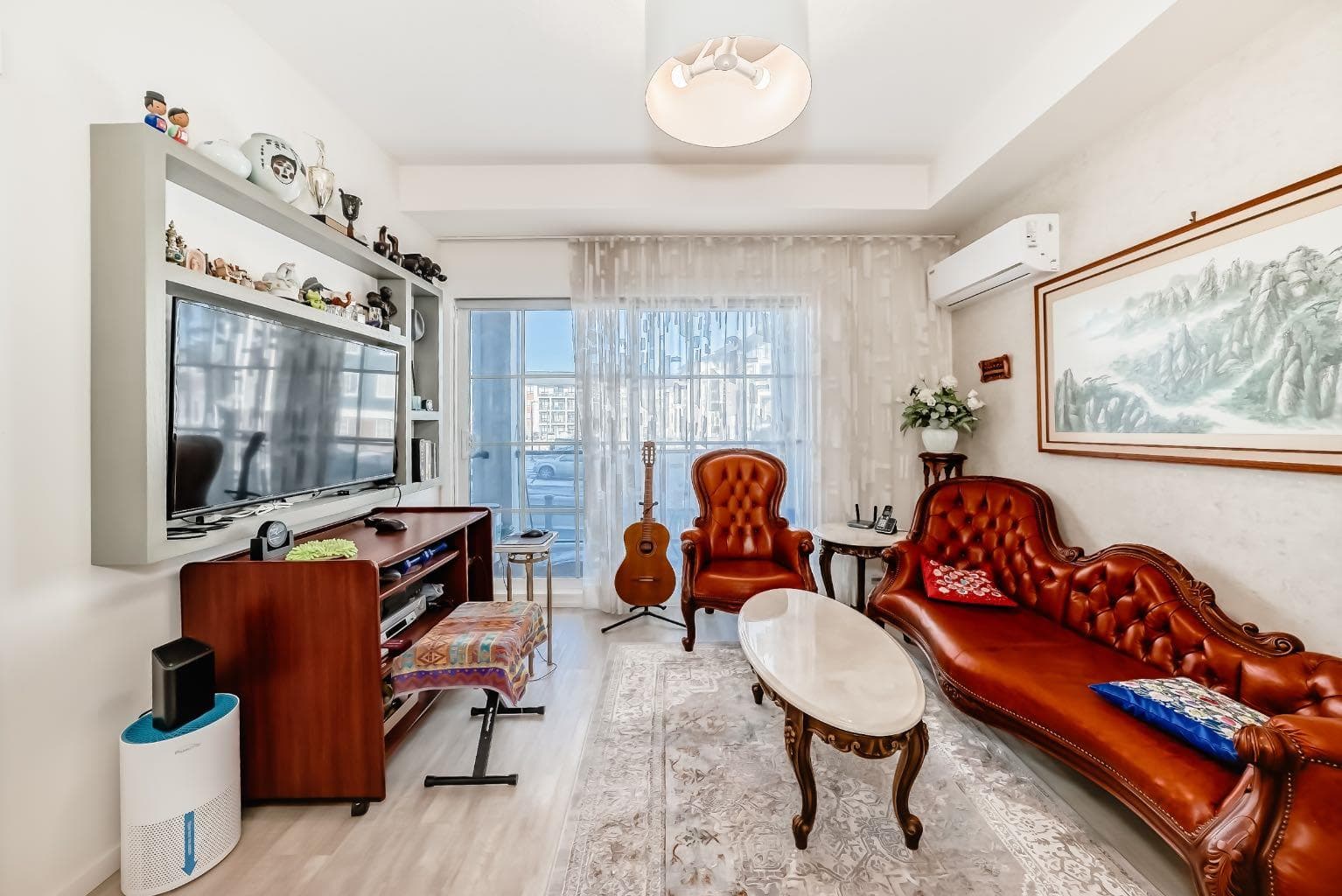1118, 298 Sage Meadows Park NW
