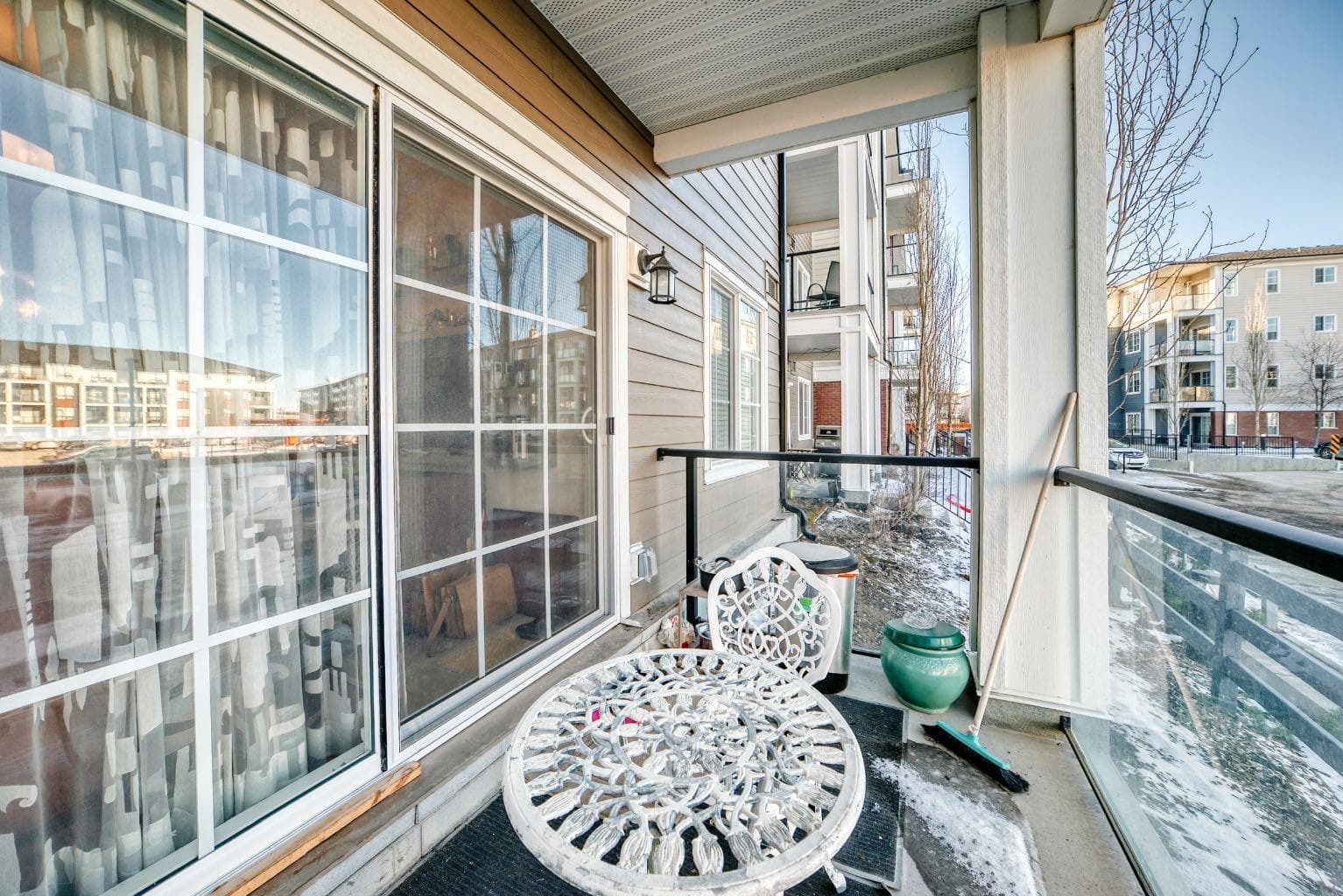 1118, 298 Sage Meadows Park NW