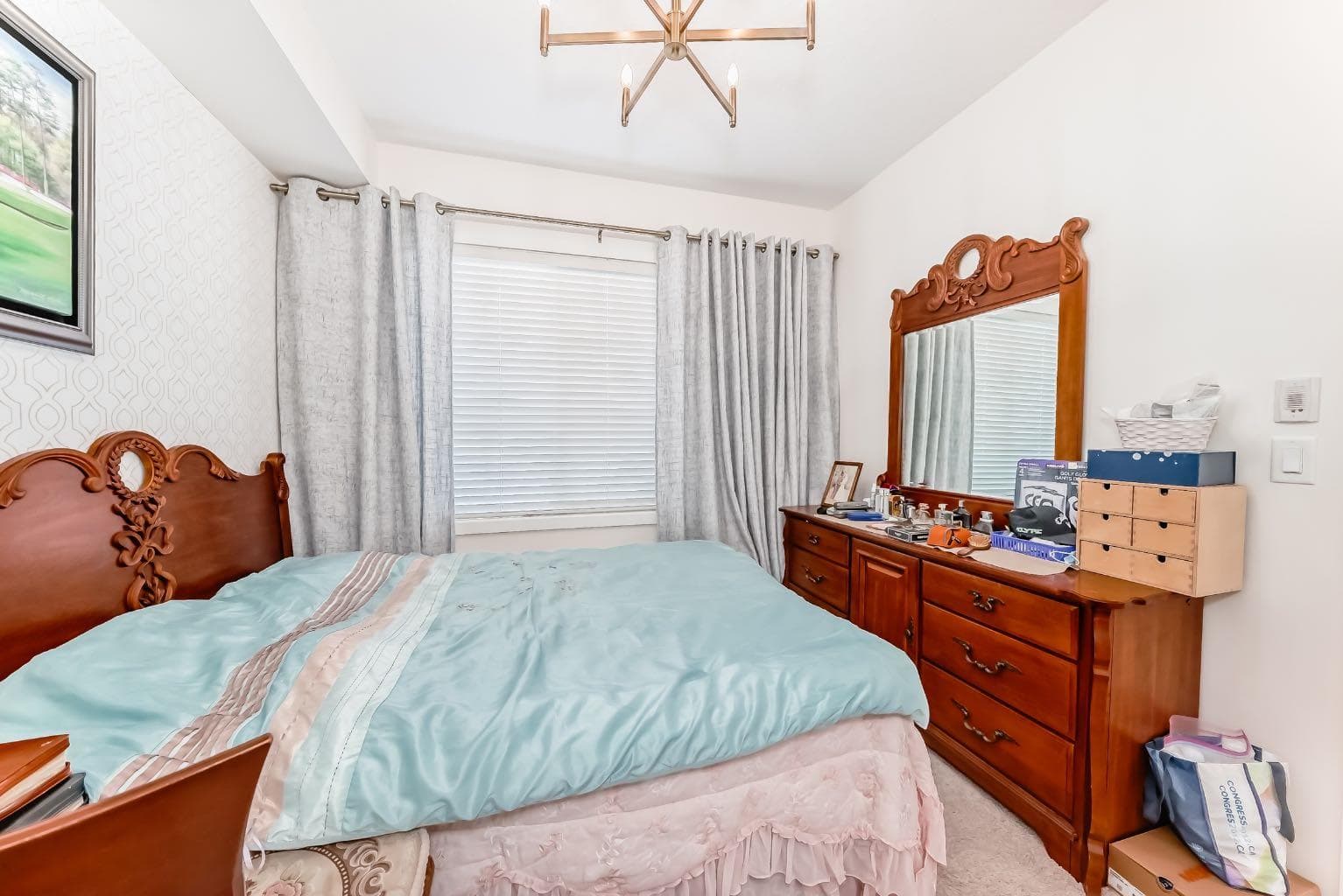 1118, 298 Sage Meadows Park NW