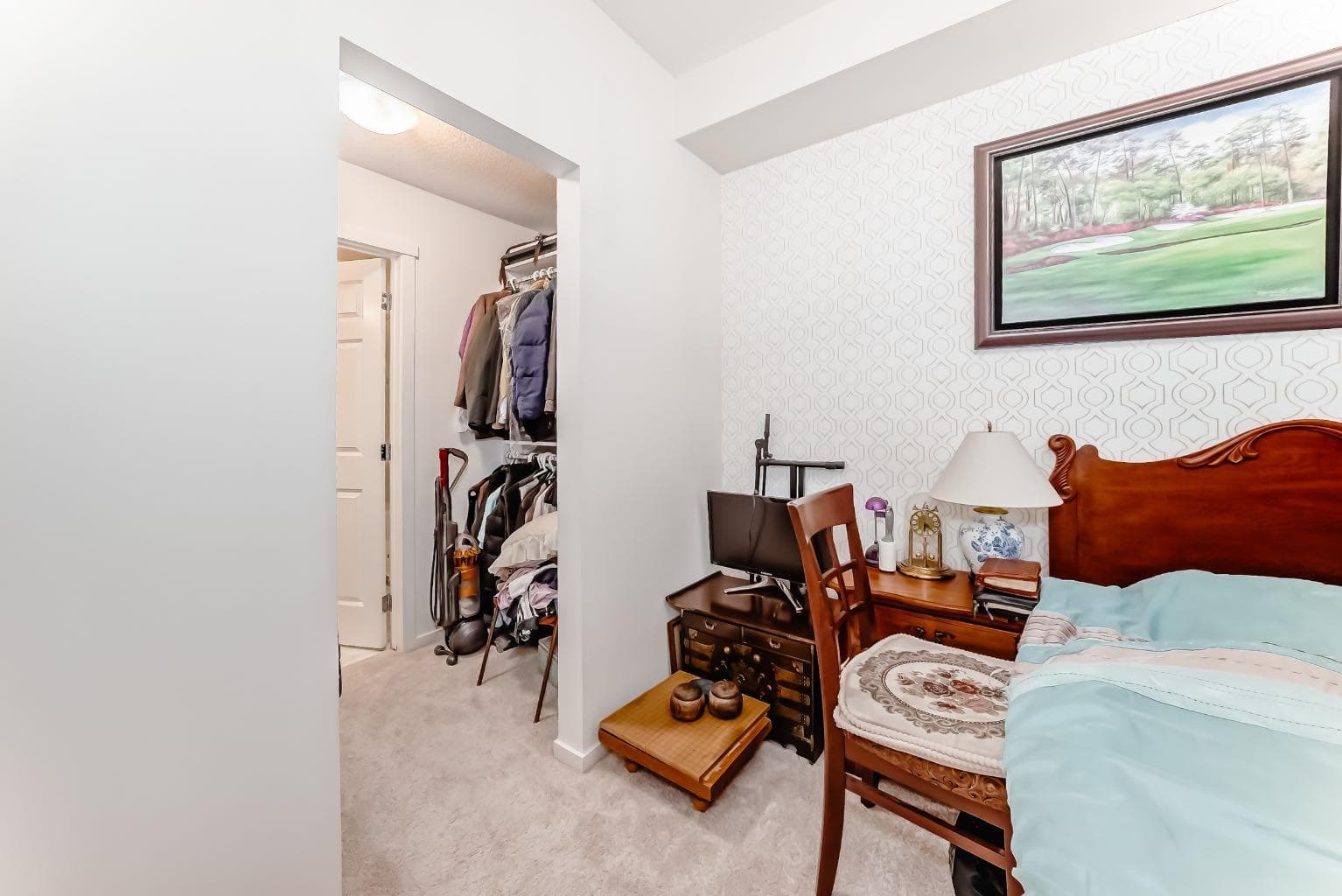 1118, 298 Sage Meadows Park NW