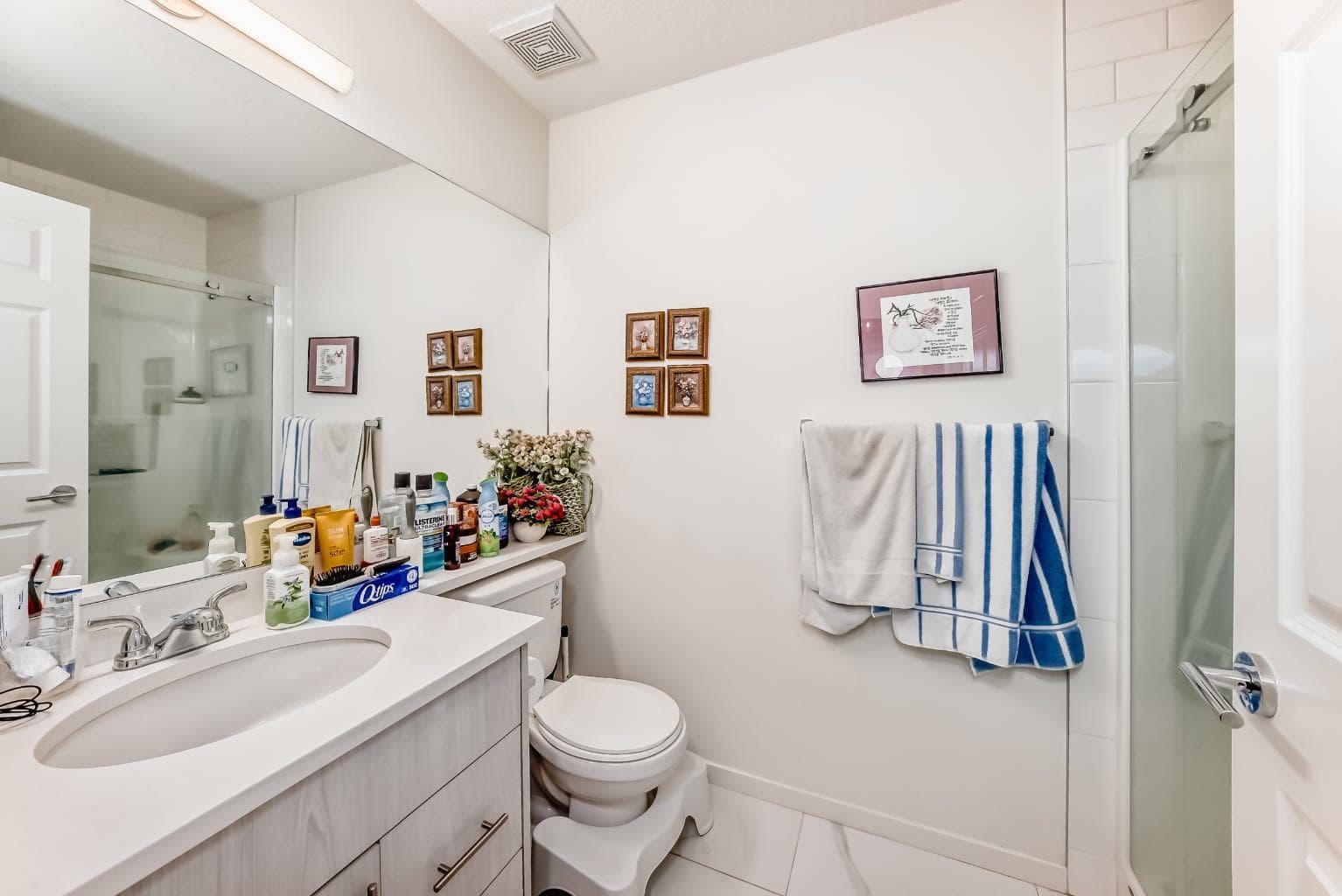1118, 298 Sage Meadows Park NW