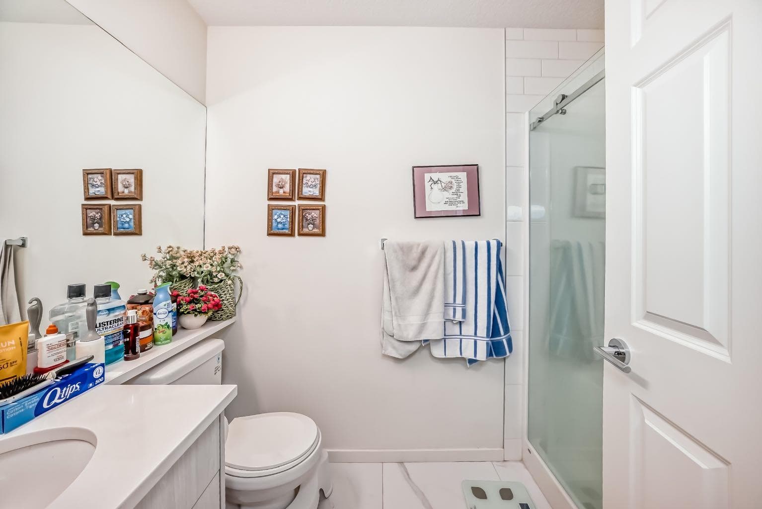 1118, 298 Sage Meadows Park NW