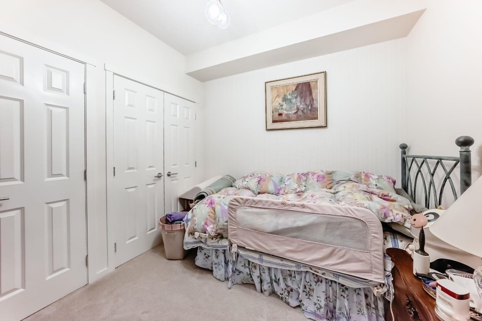 1118, 298 Sage Meadows Park NW