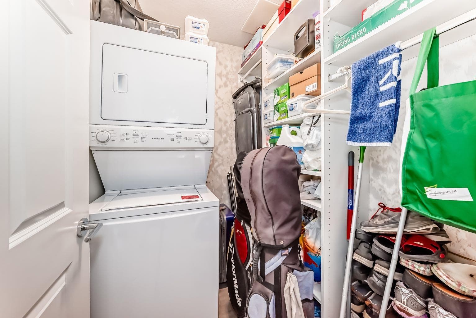 1118, 298 Sage Meadows Park NW