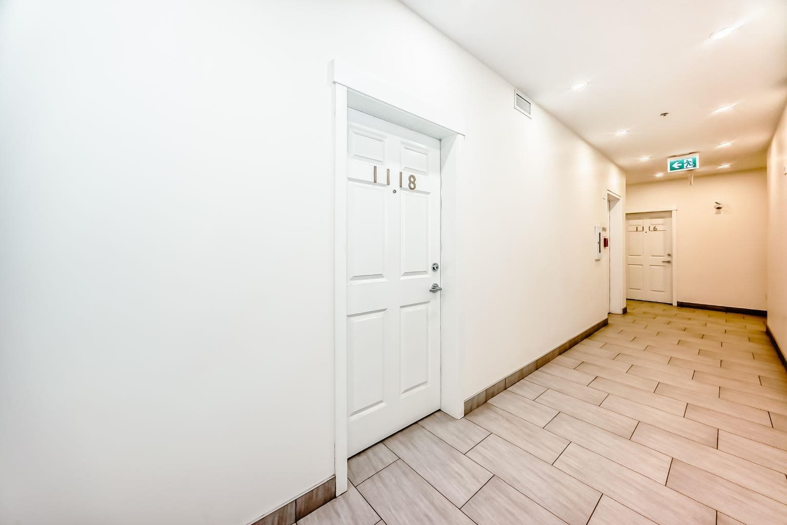 1118, 298 Sage Meadows Park NW