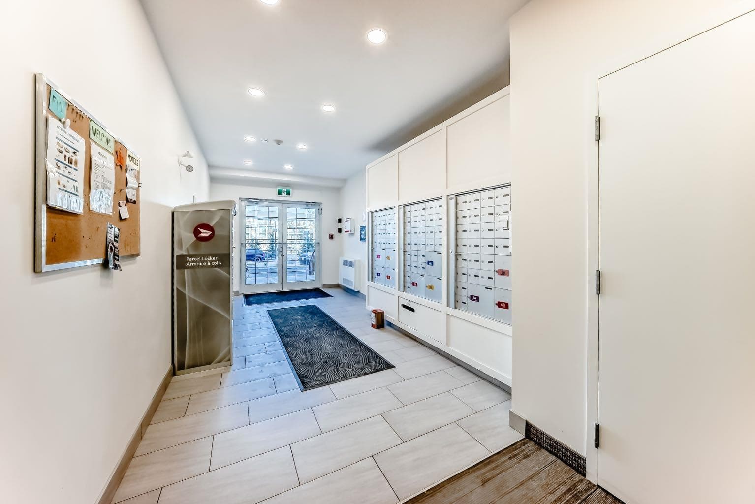 1118, 298 Sage Meadows Park NW