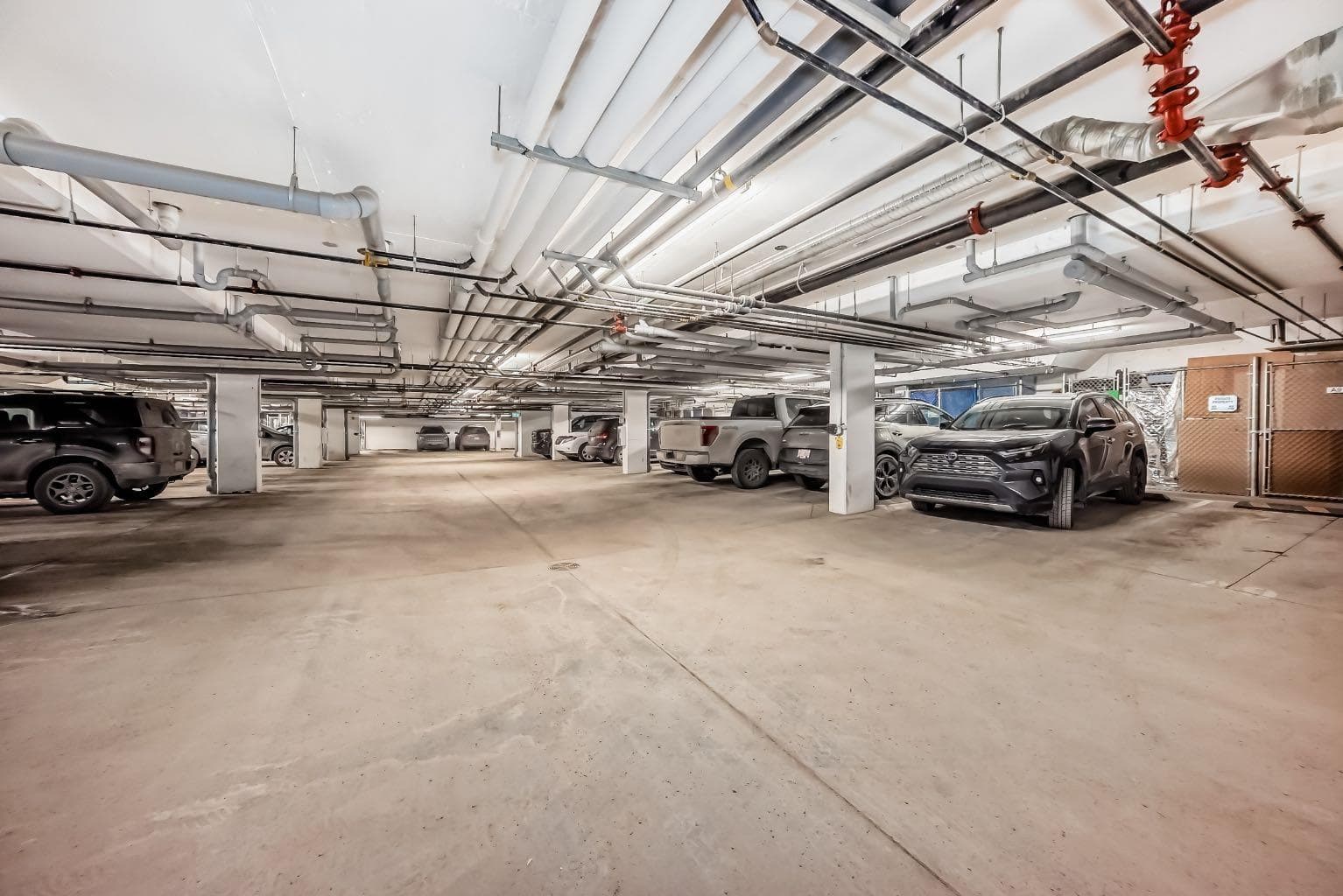 1118, 298 Sage Meadows Park NW