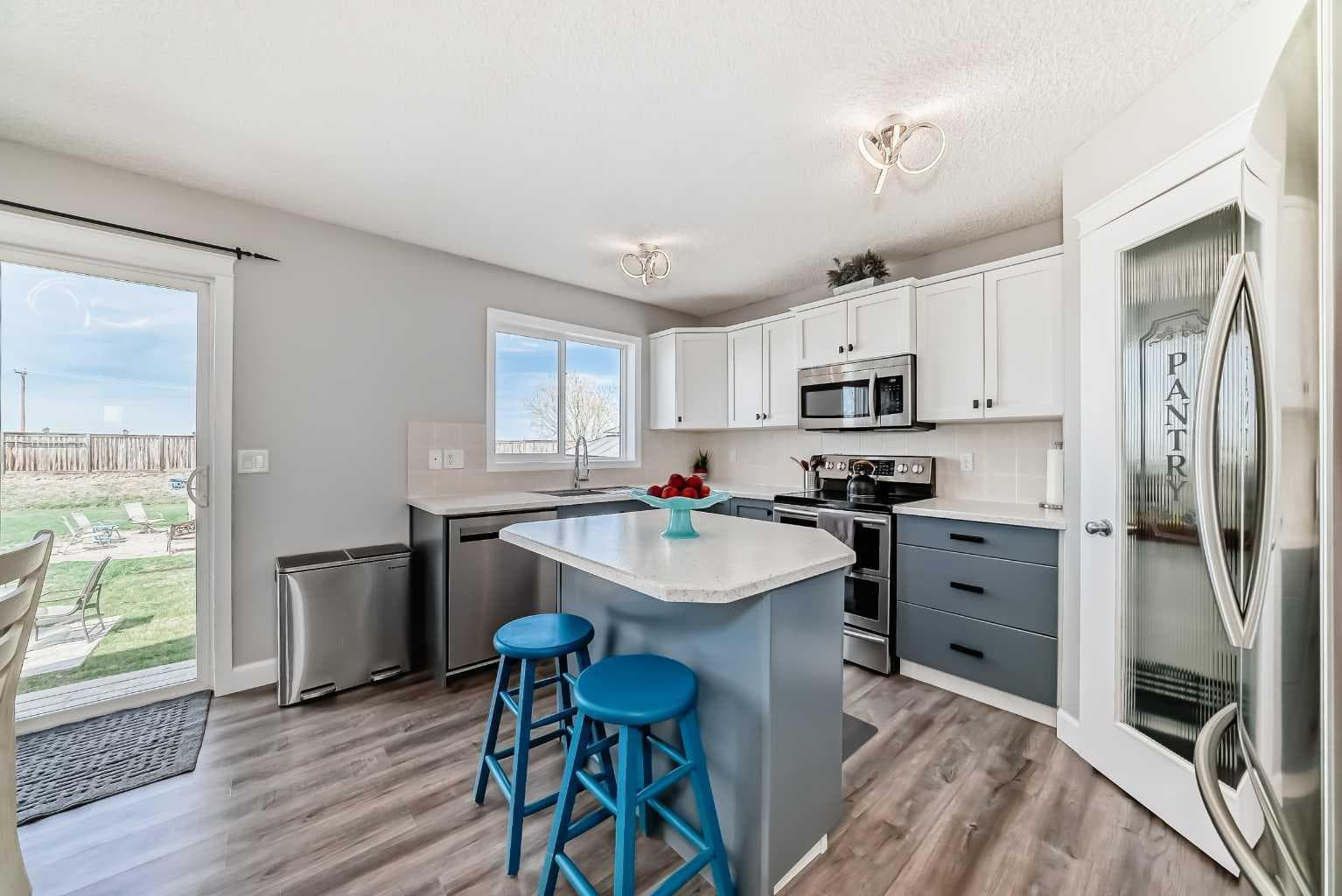 22 Moe Avenue NW