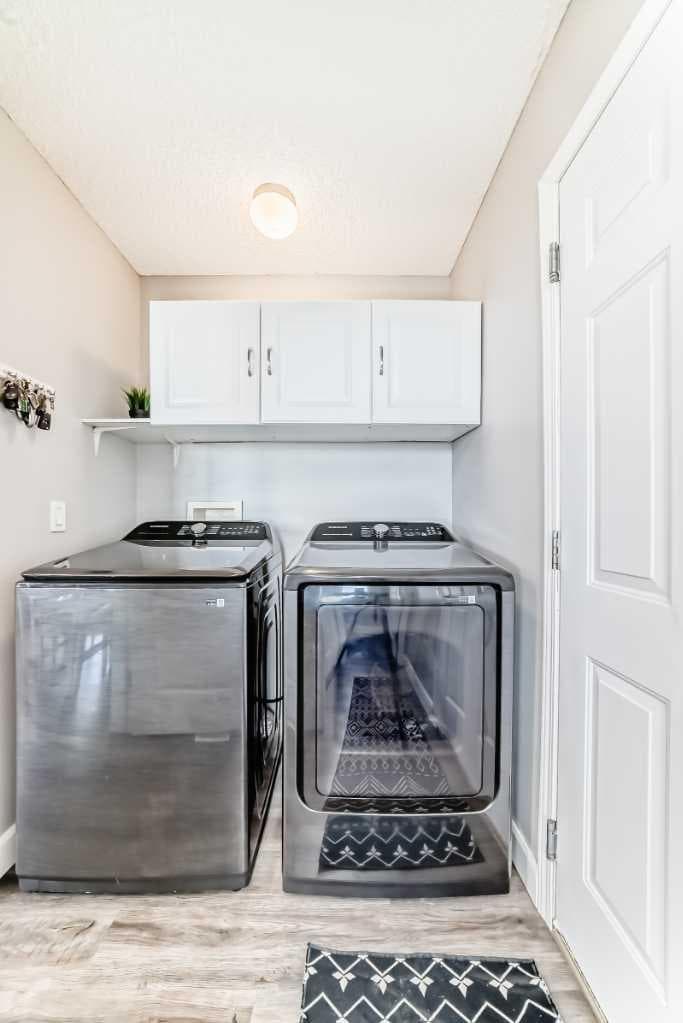 22 Moe Avenue NW