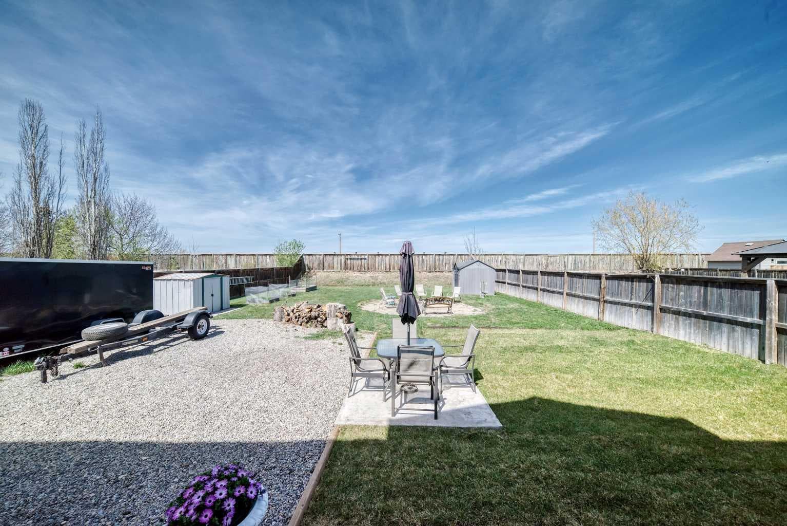 22 Moe Avenue NW