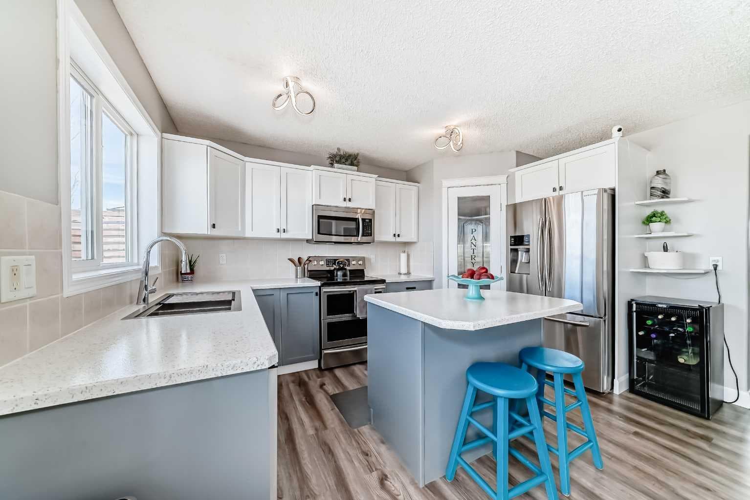 22 Moe Avenue NW