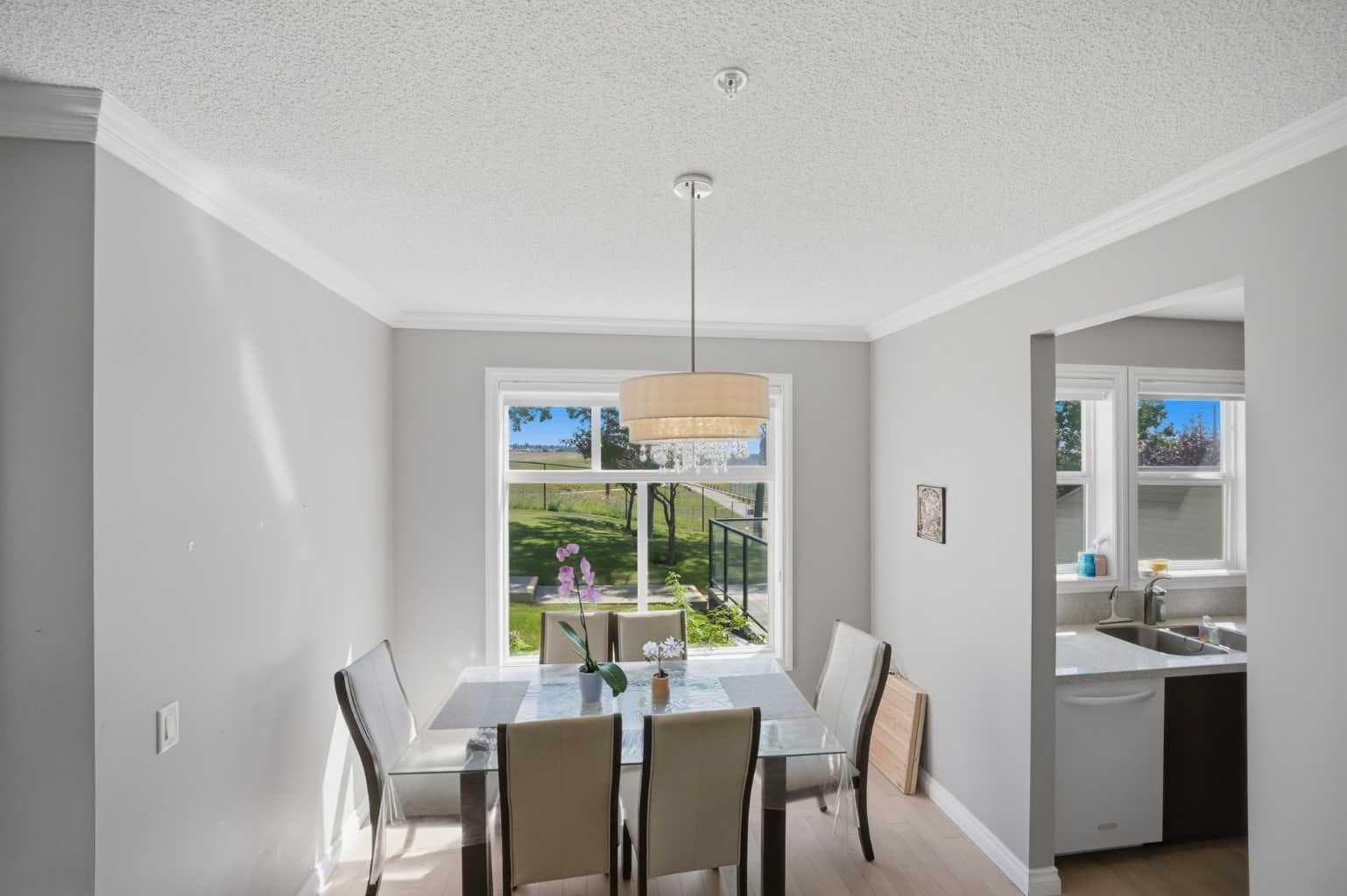 3137, 1010 Arbour Lake Road NW