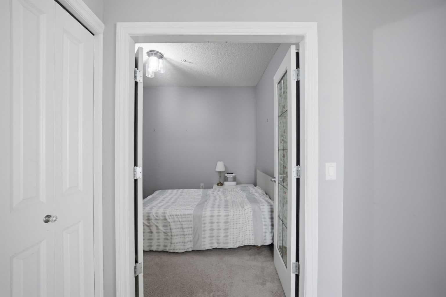 3137, 1010 Arbour Lake Road NW