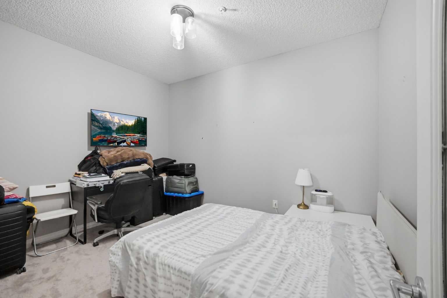 3137, 1010 Arbour Lake Road NW