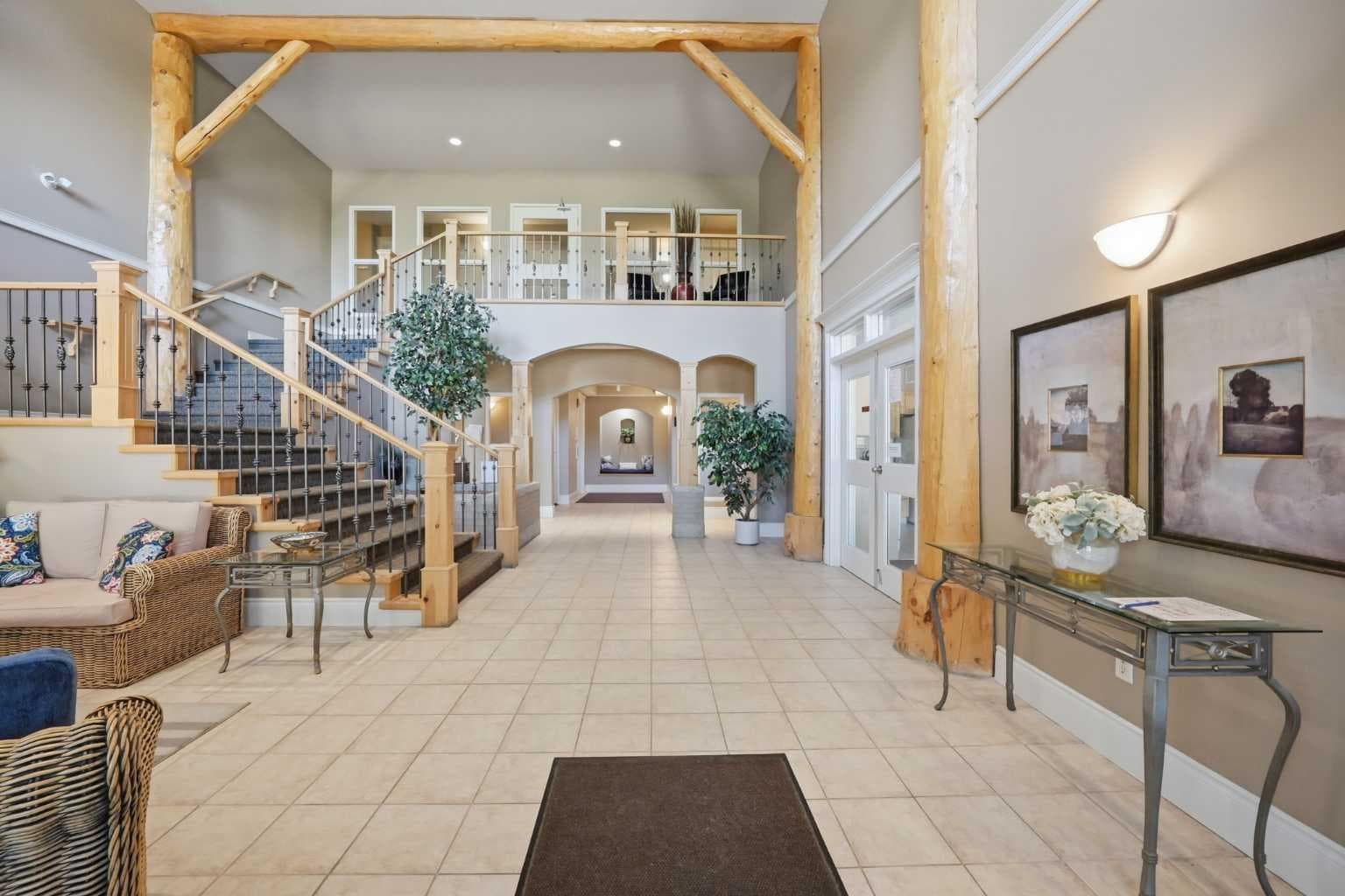 3137, 1010 Arbour Lake Road NW