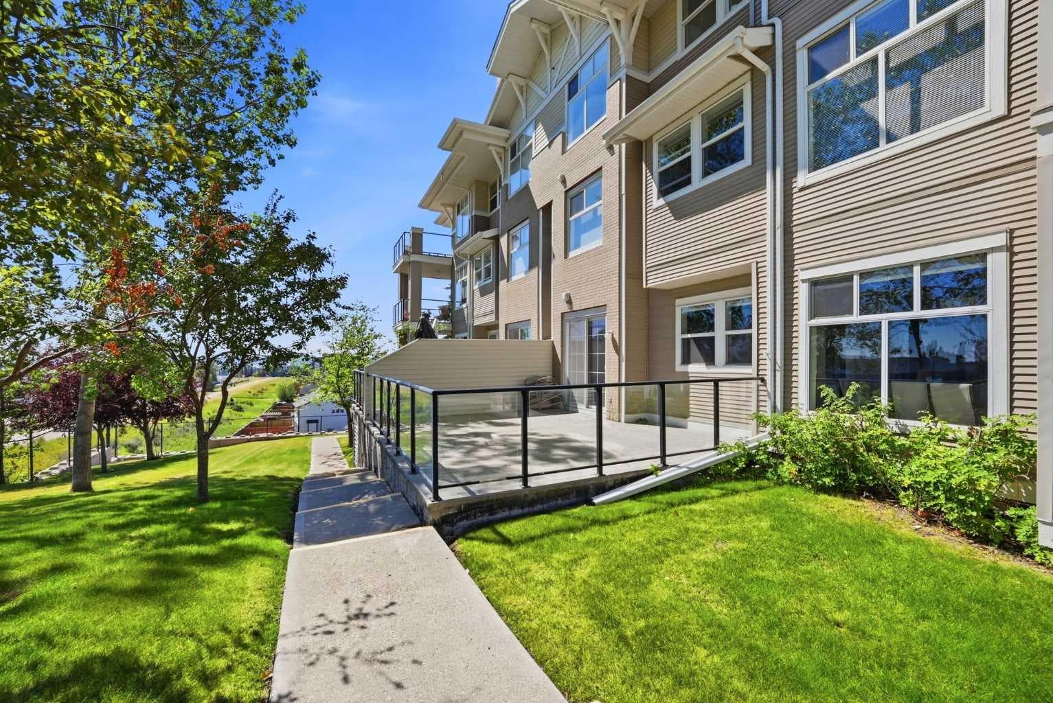 3137, 1010 Arbour Lake Road NW