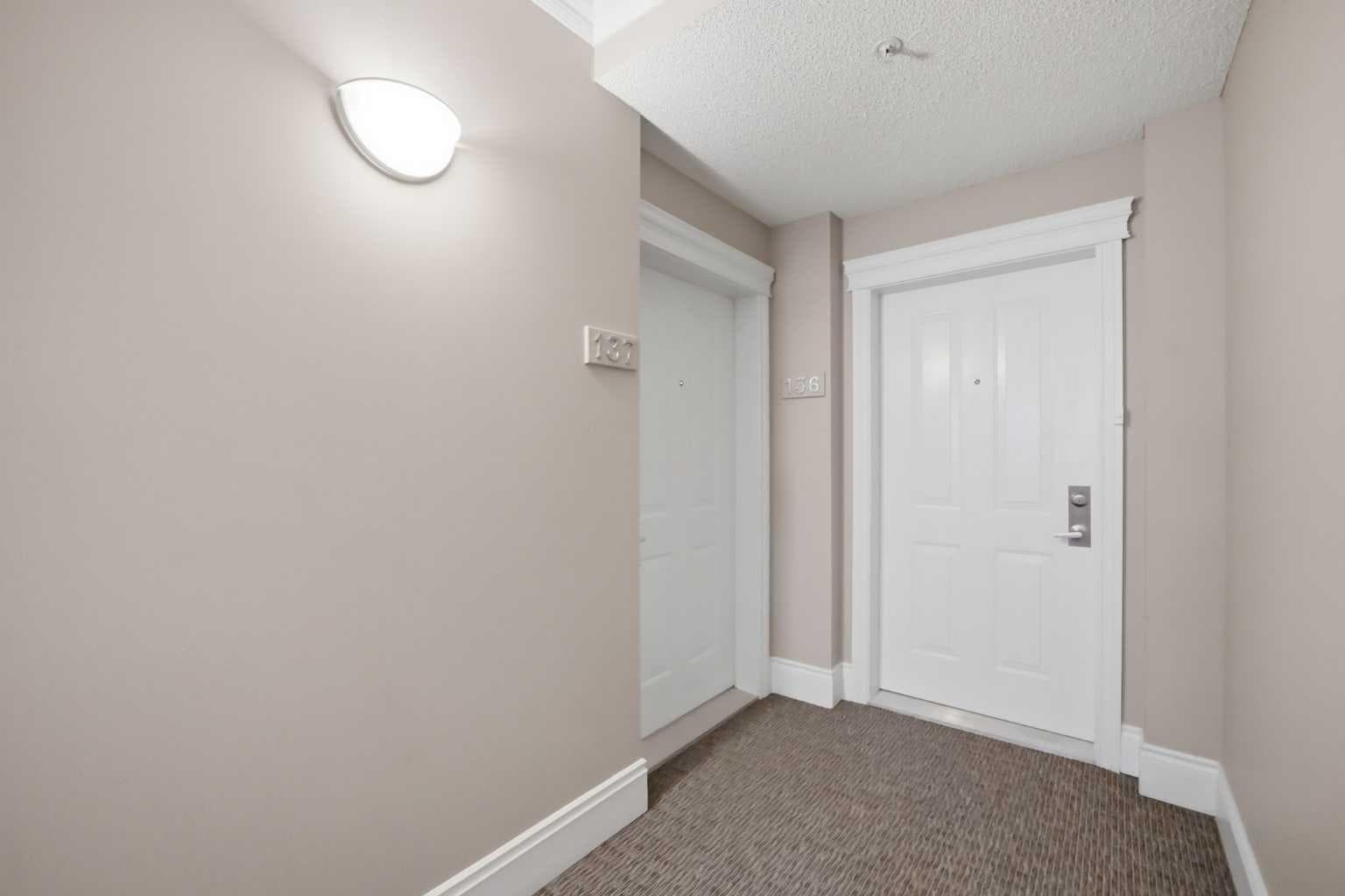 3137, 1010 Arbour Lake Road NW